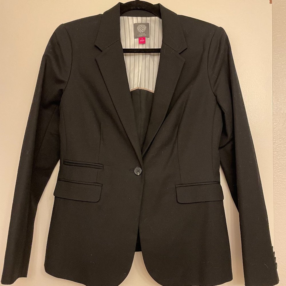 COPY - Vince Camuto Women's Blazer NWOT size 4